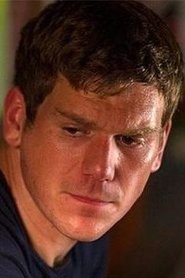 Picture of David Walmsley