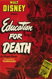 L'éducation pour le mort