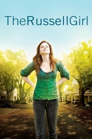 The Russell Girl streaming sur filmcomplet