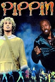 Film Pippin streaming VF complet