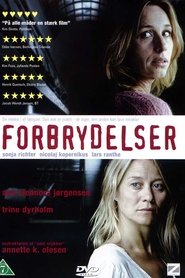 In your hands streaming sur filmcomplet