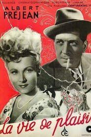 La vie de plaisir streaming sur filmcomplet