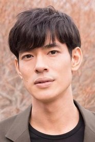 Picture of Ayumu Nakajima