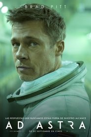 Imagen de Ad astra