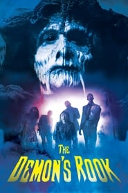 The Demon's Rook streaming sur filmcomplet