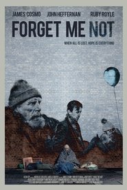 Poster of undefined