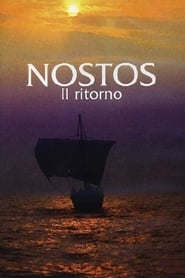 Film Nostos: il ritorno streaming VF complet