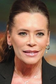Picture of Barbara De Rossi