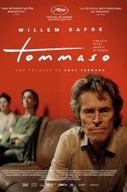 Imagen de Tommaso