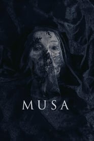 Múzsa 2017