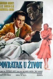 Poster of undefined