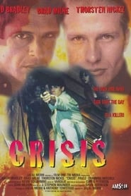 Film Crisis streaming VF complet