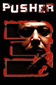Imagen de Soy el ángel de la muerte (Pusher III)
