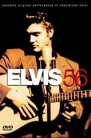 Film Elvis '56 streaming VF complet