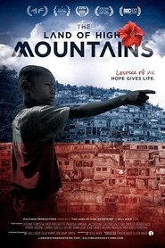 The Land of High Mountains