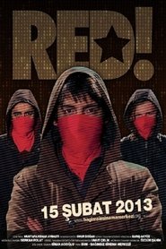 Imagen de Red!