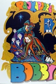 Film Bobby streaming VF complet