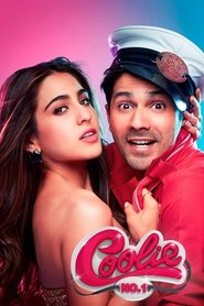 Film Coolie No. 1 streaming VF complet