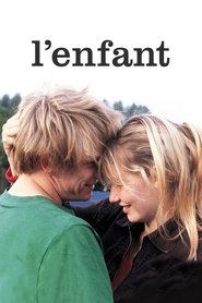 Film L'Enfant streaming VF complet