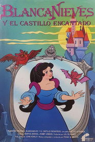 Imagen de Blancanieves y el castillo encantado