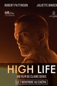 High Life 2018