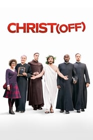 Christ(Off) 2018