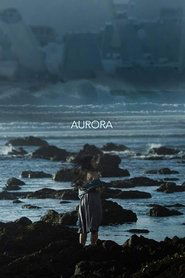 Imagen de Aurora