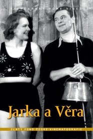 Jarka a Věra