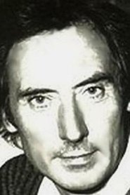 Picture of Jean-Pierre Sentier