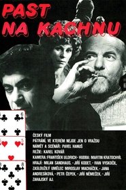 Film Past na kachnu streaming VF complet
