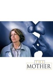 Film The Mother streaming VF complet