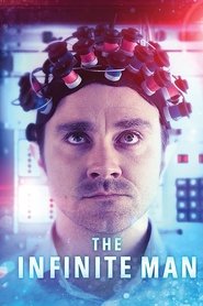 The Infinite Man streaming sur filmcomplet