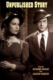 Poster of undefined
