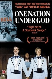 Film One Nation Under God streaming VF complet