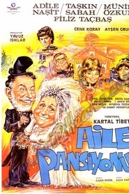 Poster of undefined