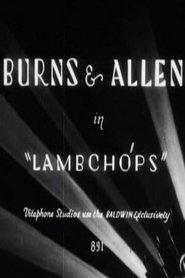 Film Lambchops streaming VF complet