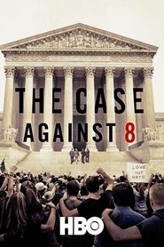 Film The Case Against 8 streaming VF complet