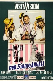 Non siamo angeli 1955