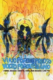Poster of undefined