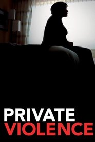 Film Private Violence streaming VF complet