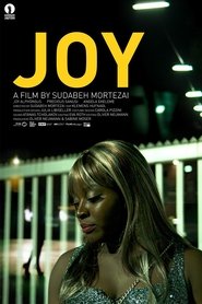 Joy 2018