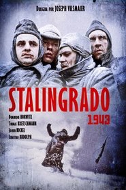 Imagen de Stalingrado
