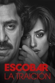 Imagen de Loving Pablo