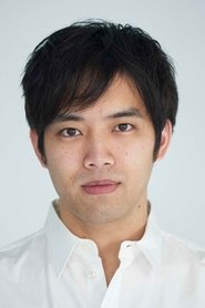 Picture of Takahiro Miura