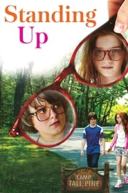 Standing Up streaming sur filmcomplet