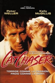 Film Cat Chaser streaming VF complet