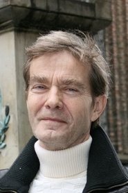Picture of Finn Storgaard