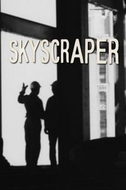Film Skyscraper streaming VF complet