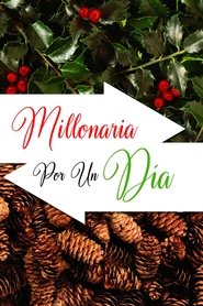 Imagen de Millonaria por un día