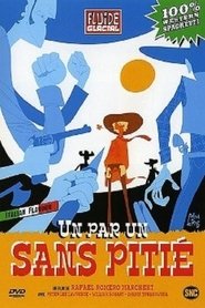 Film Un Par Un, Sans Pitié streaming VF complet